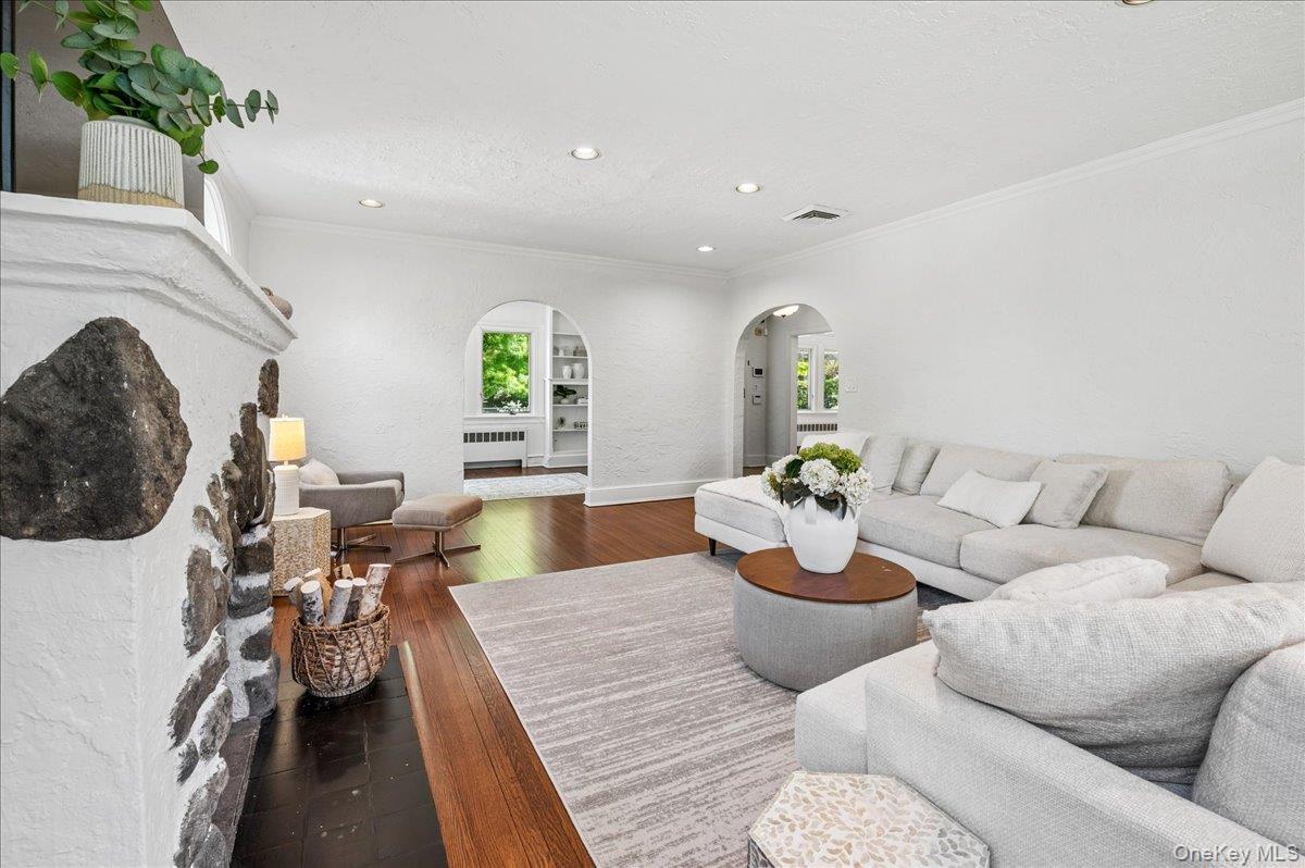 62 Broadfield Road Property Photo 7