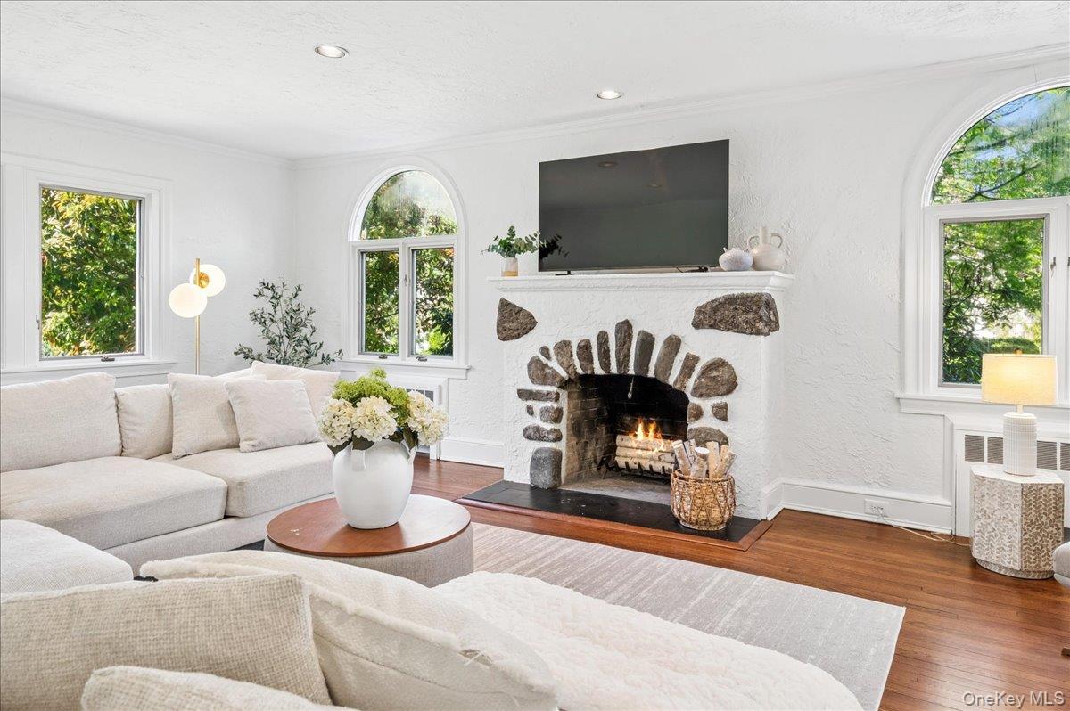 62 Broadfield Road Property Photo 9