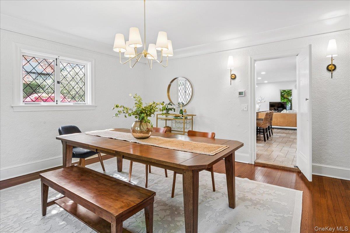 62 Broadfield Road Property Photo 11