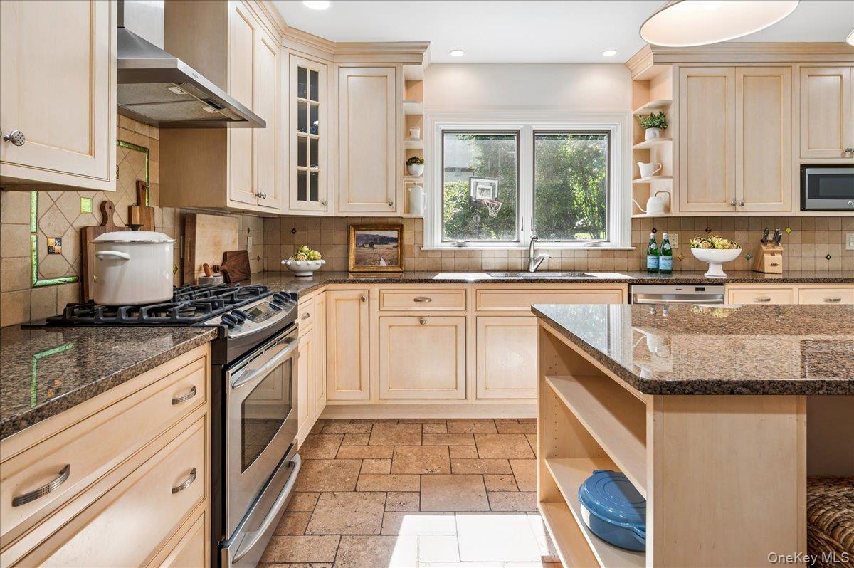 62 Broadfield Road Property Photo 12