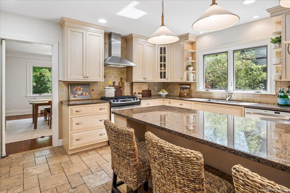 62 Broadfield Road Property Photo 13