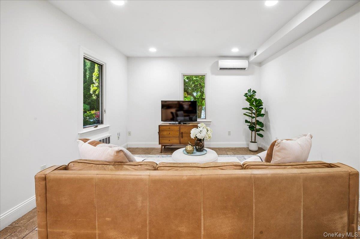 62 Broadfield Road Property Photo 17