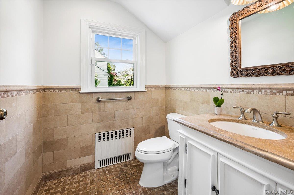 62 Broadfield Road Property Photo 18