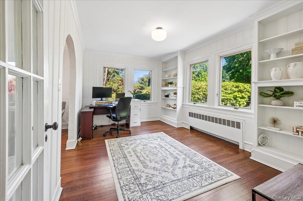 62 Broadfield Road Property Photo 19