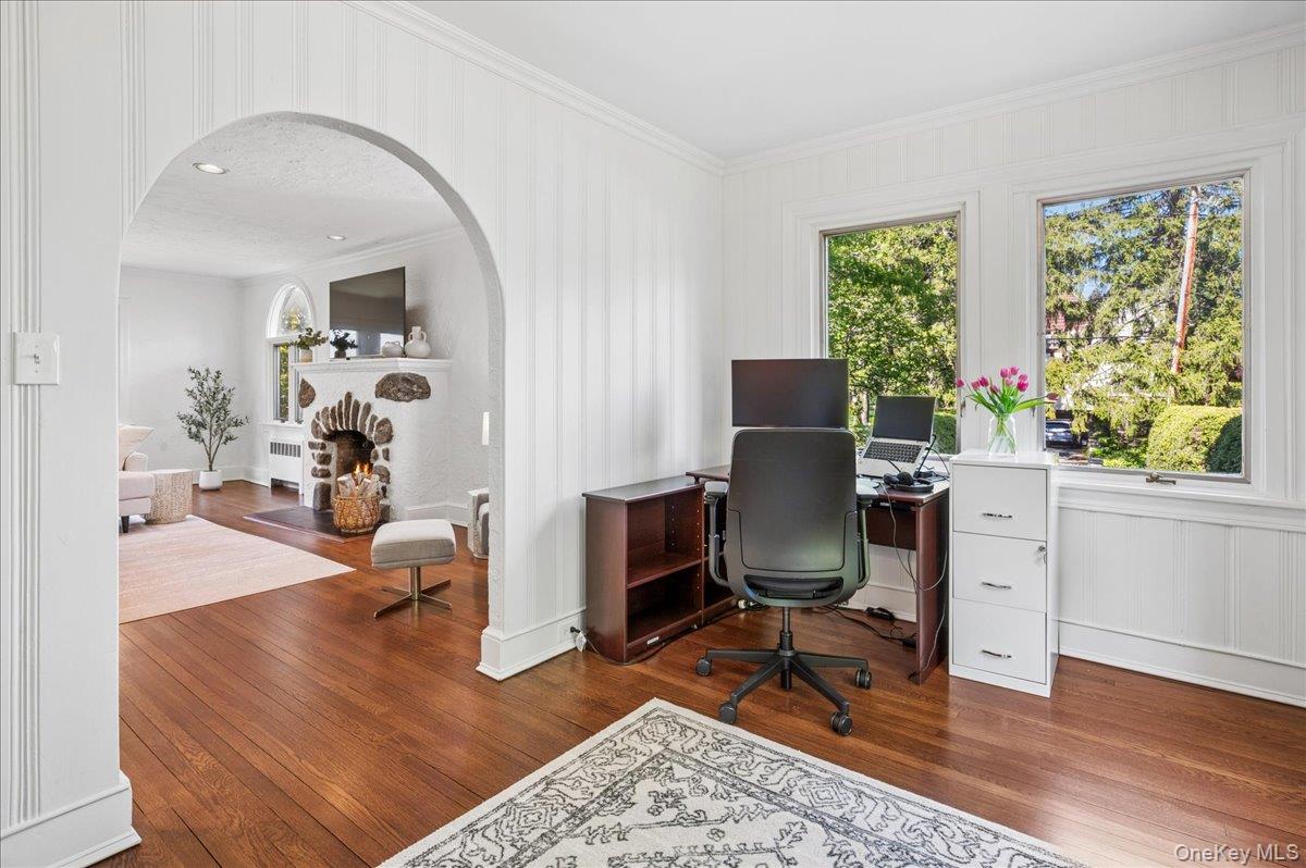 62 Broadfield Road Property Photo 20