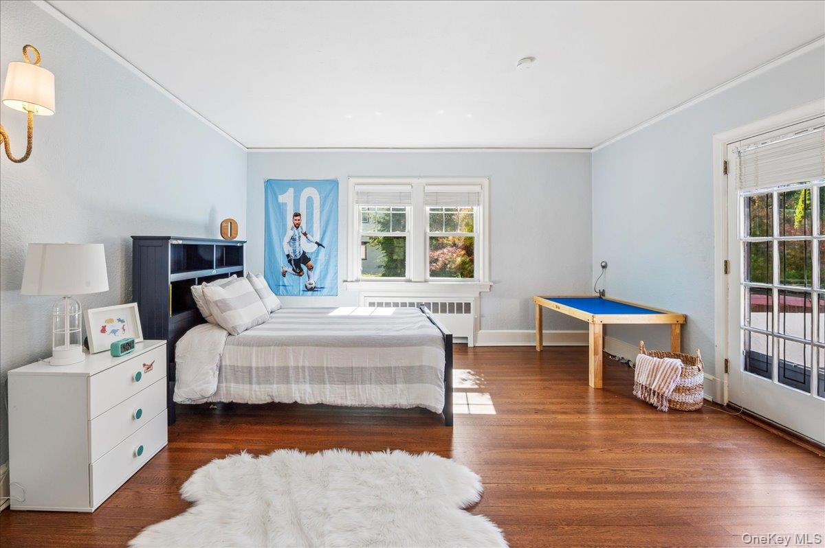 62 Broadfield Road Property Photo 21