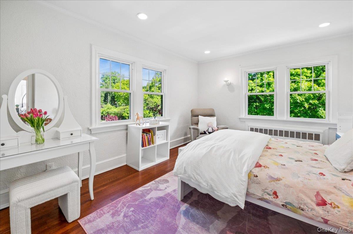 62 Broadfield Road Property Photo 24