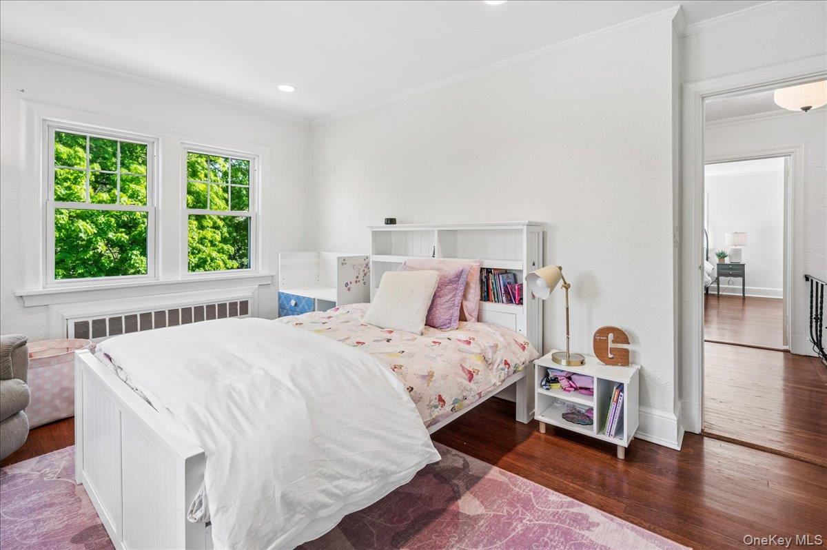 62 Broadfield Road Property Photo 25