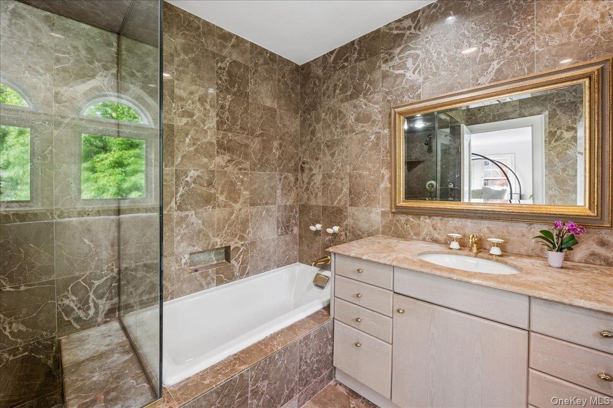 62 Broadfield Road Property Photo 28
