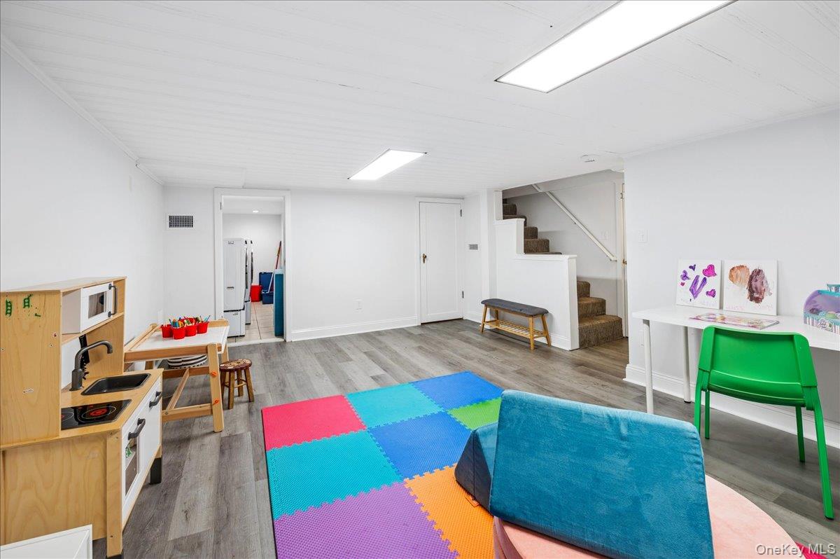 62 Broadfield Road Property Photo 30
