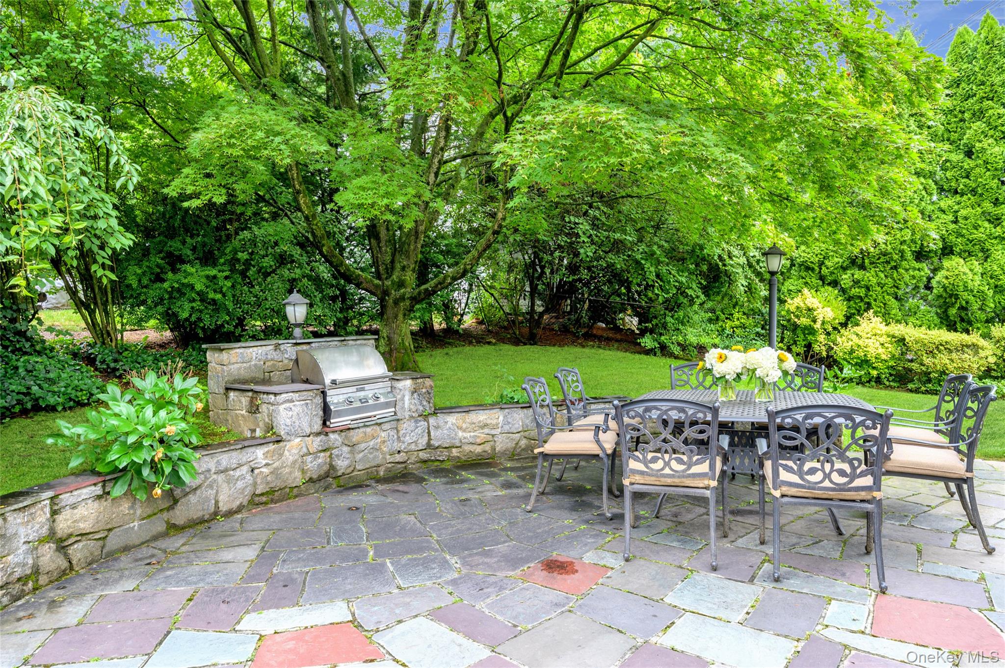 62 Broadfield Road Property Photo 31