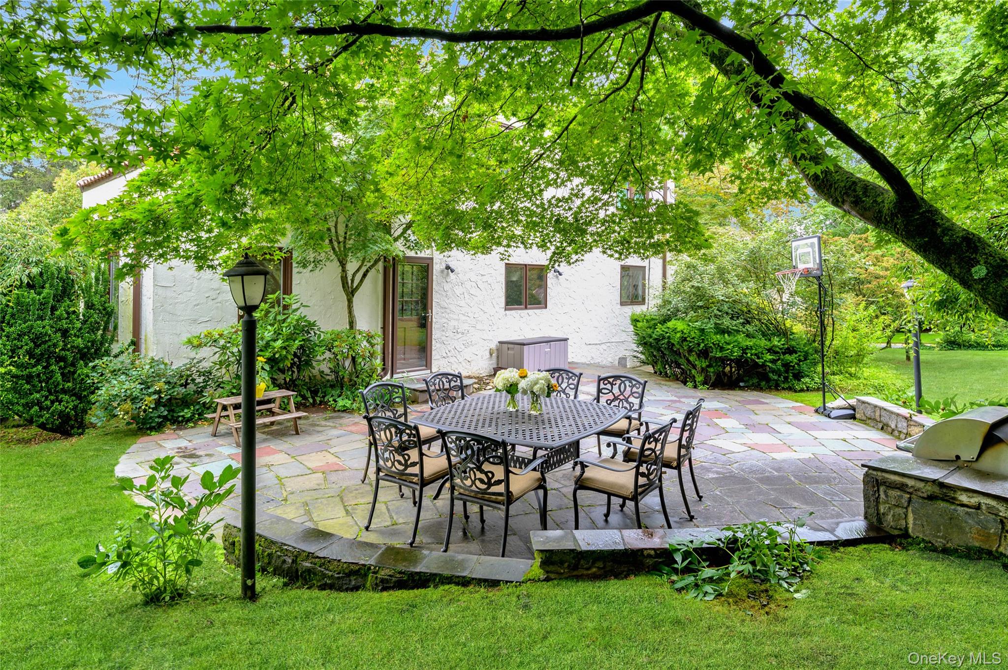 62 Broadfield Road Property Photo 33