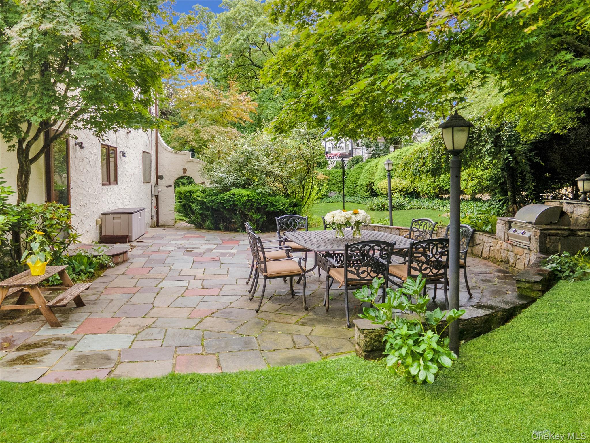62 Broadfield Road Property Photo 34