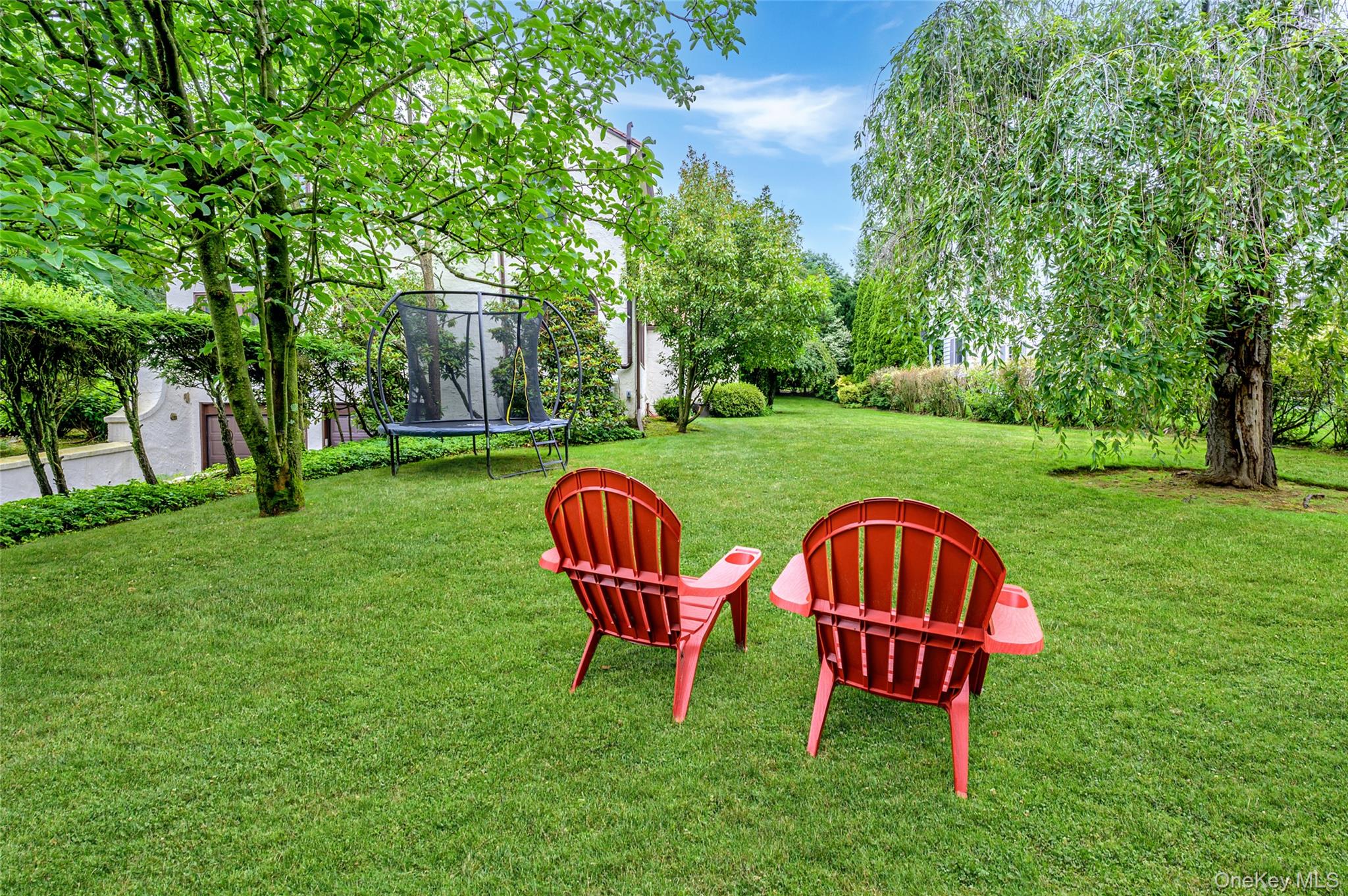 62 Broadfield Road Property Photo 35