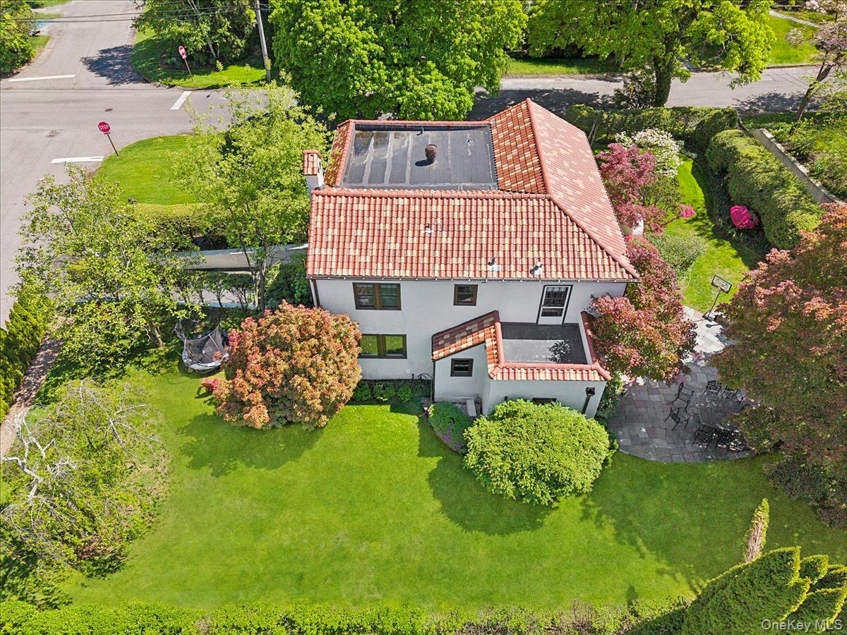 62 Broadfield Road Property Photo 37