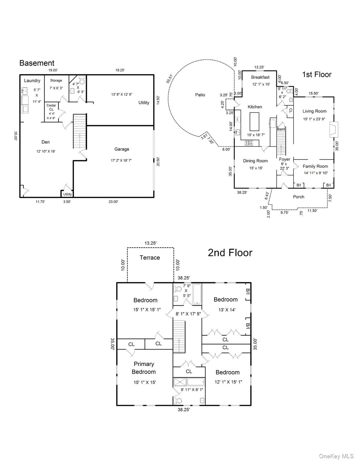 62 Broadfield Road Property Photo 41