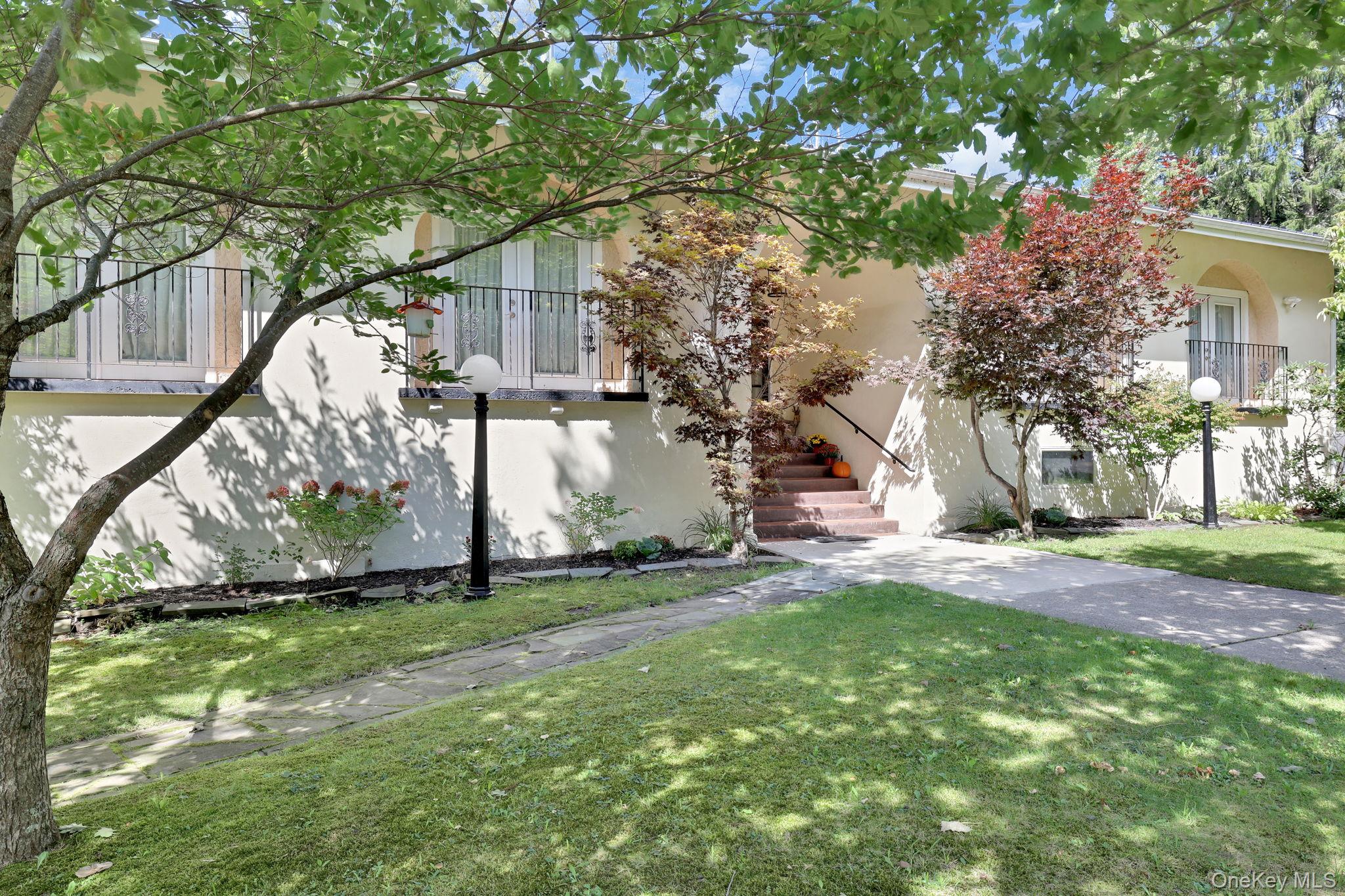 23-29 Cooley Road Property Photo 2