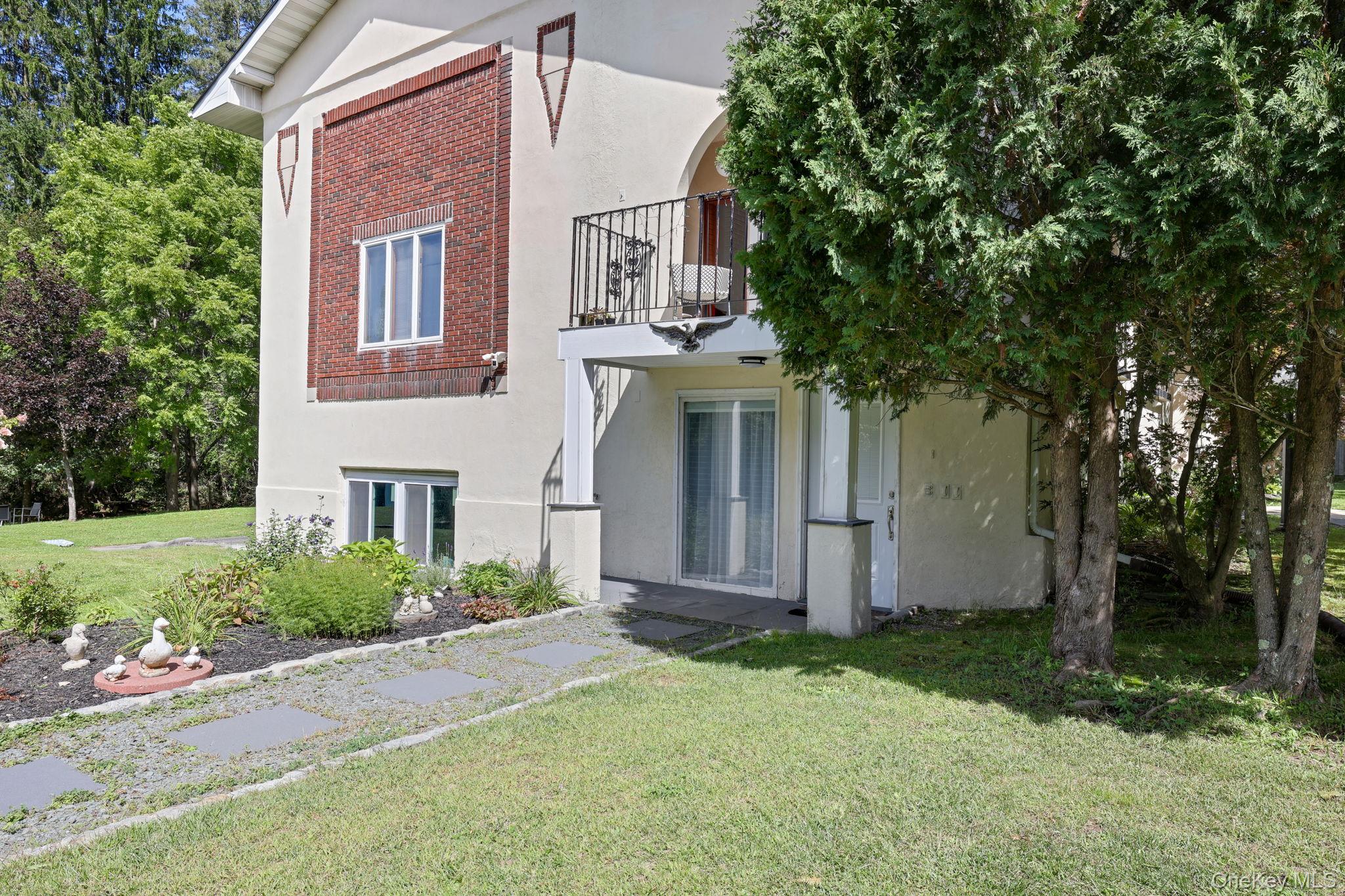 23-29 Cooley Road Property Photo 4