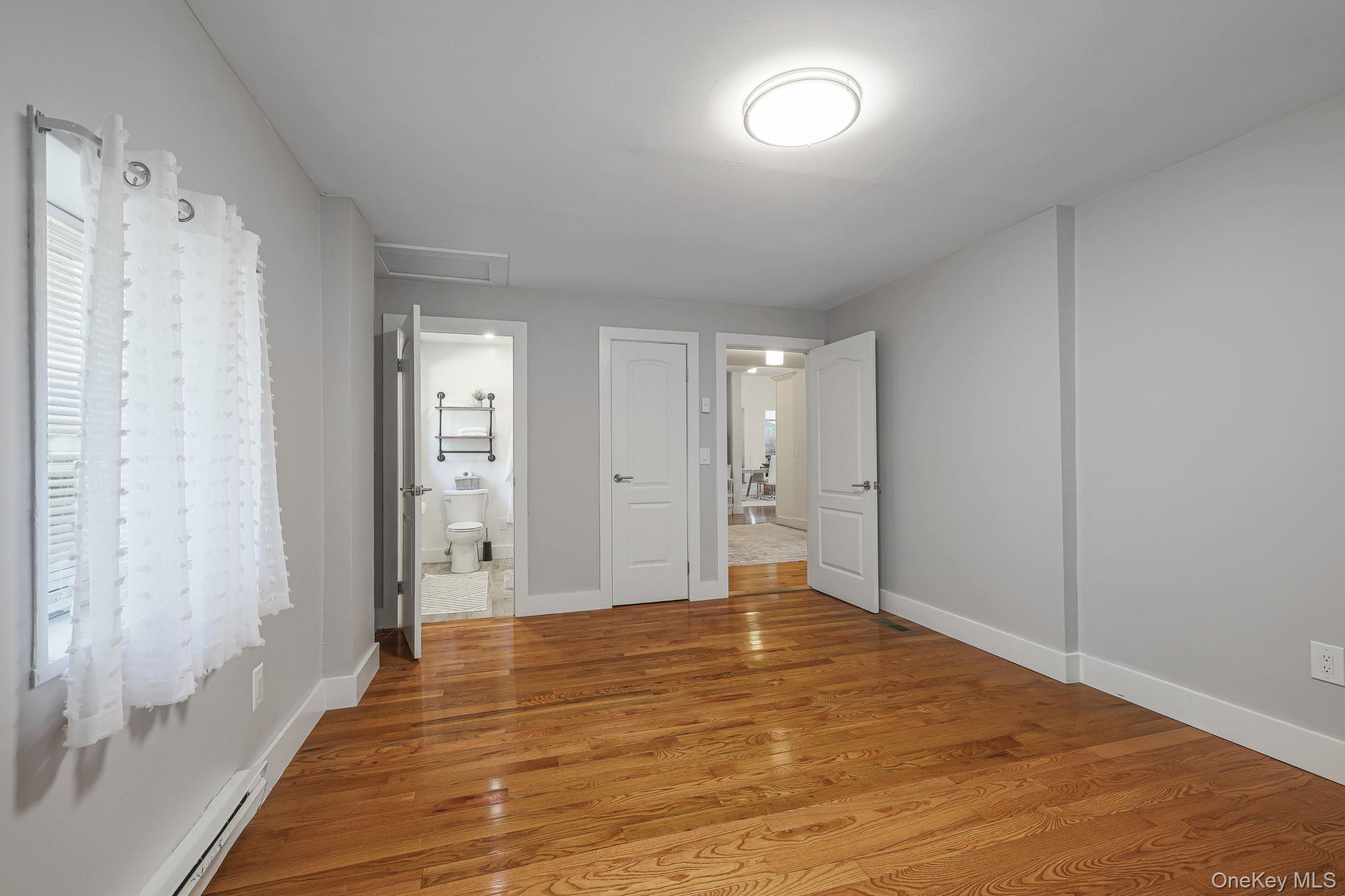 23-29 Cooley Road Property Photo 24
