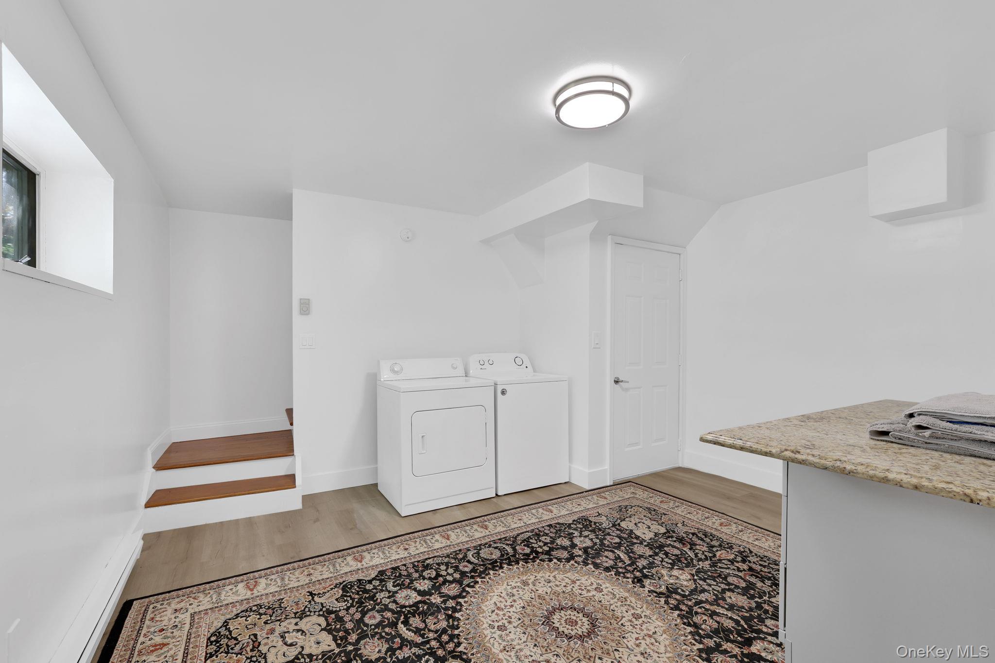 23-29 Cooley Road Property Photo 41