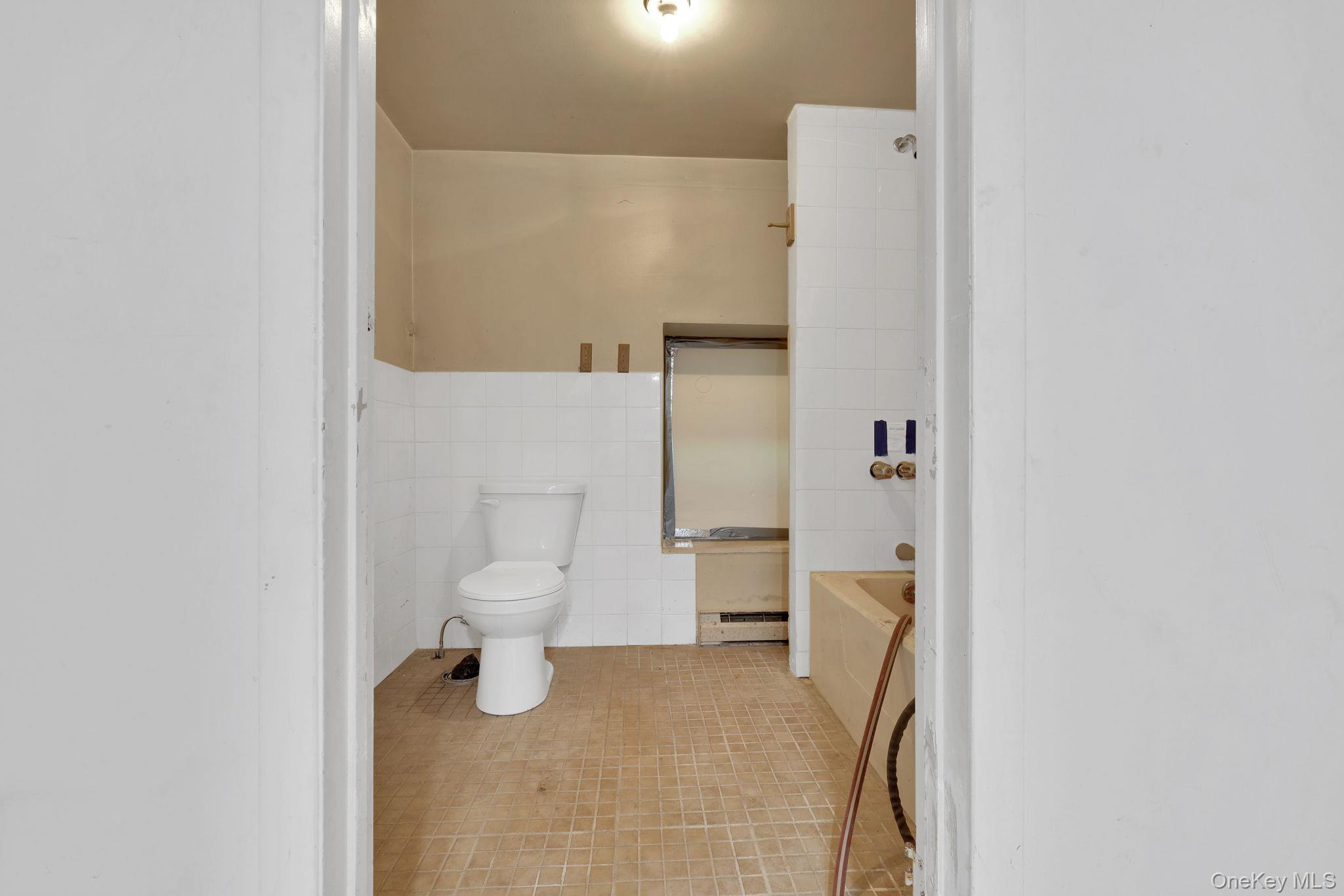 23-29 Cooley Road Property Photo 45