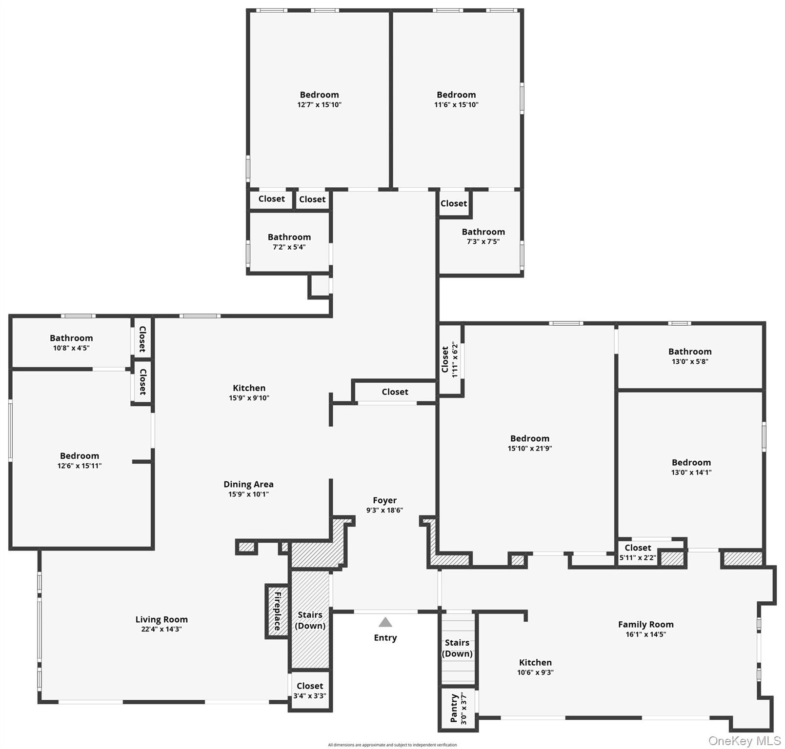 23-29 Cooley Road Property Photo 46