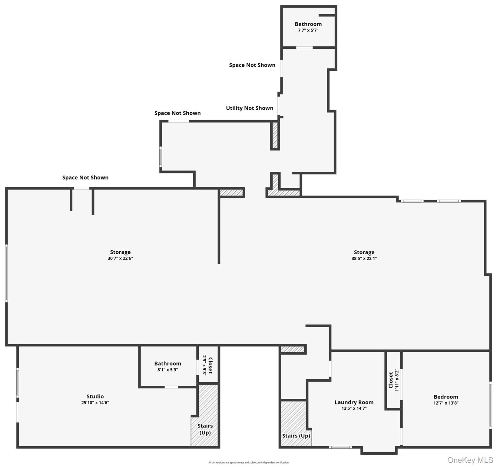 23-29 Cooley Road Property Photo 47
