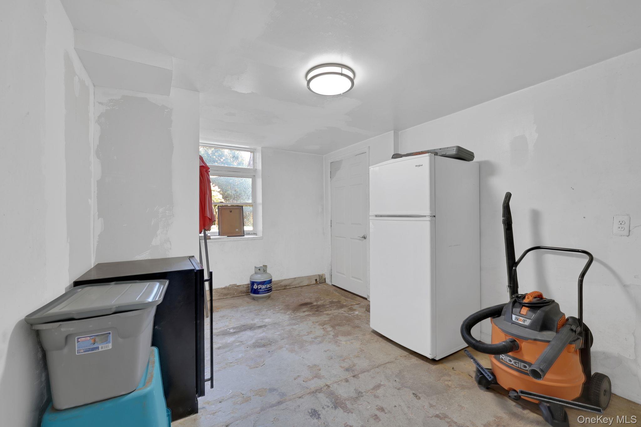 23-29 Cooley Road Property Photo 48