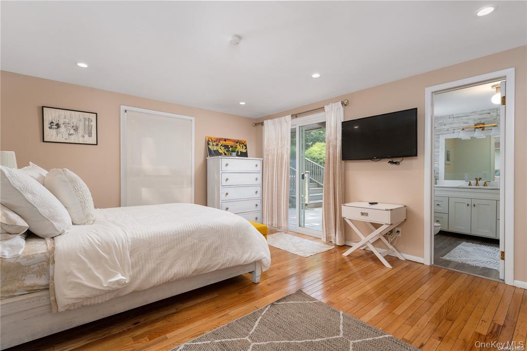 102 Fanning Avenue Property Photo 13
