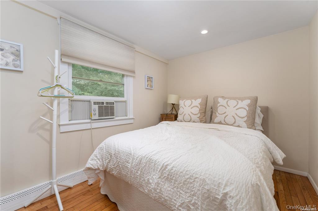 102 Fanning Avenue Property Photo 15