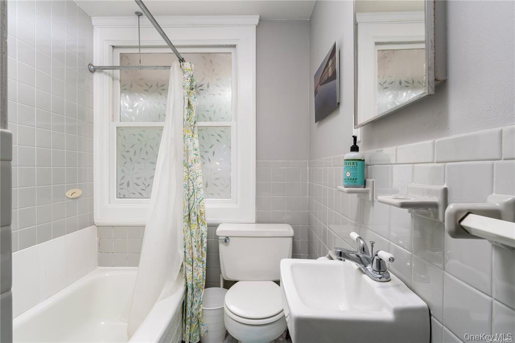 102 Fanning Avenue Property Photo 16