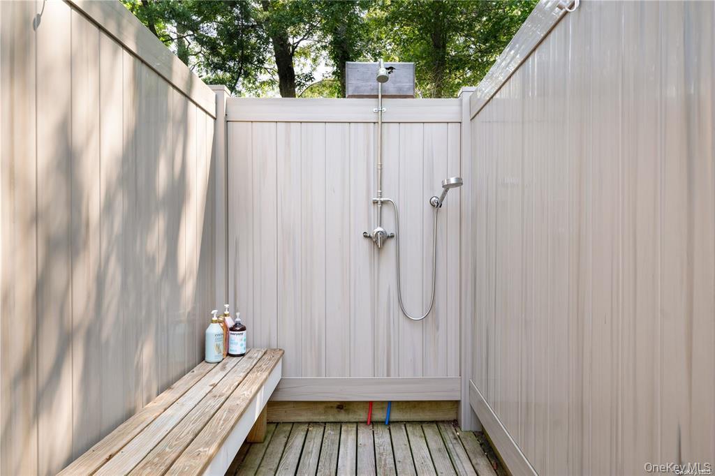 102 Fanning Avenue Property Photo 18