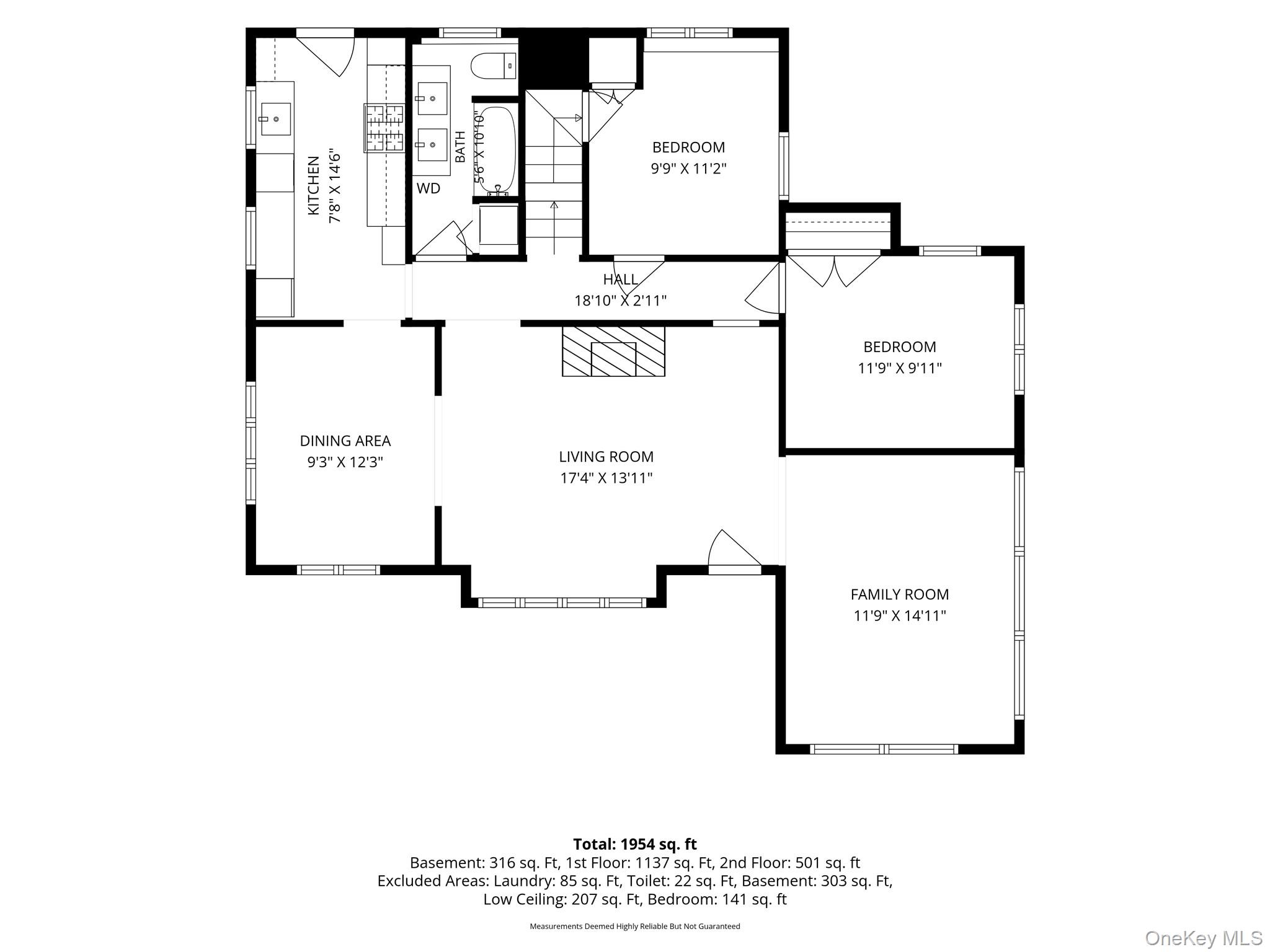 319 Oakland Beach Avenue Property Photo 31
