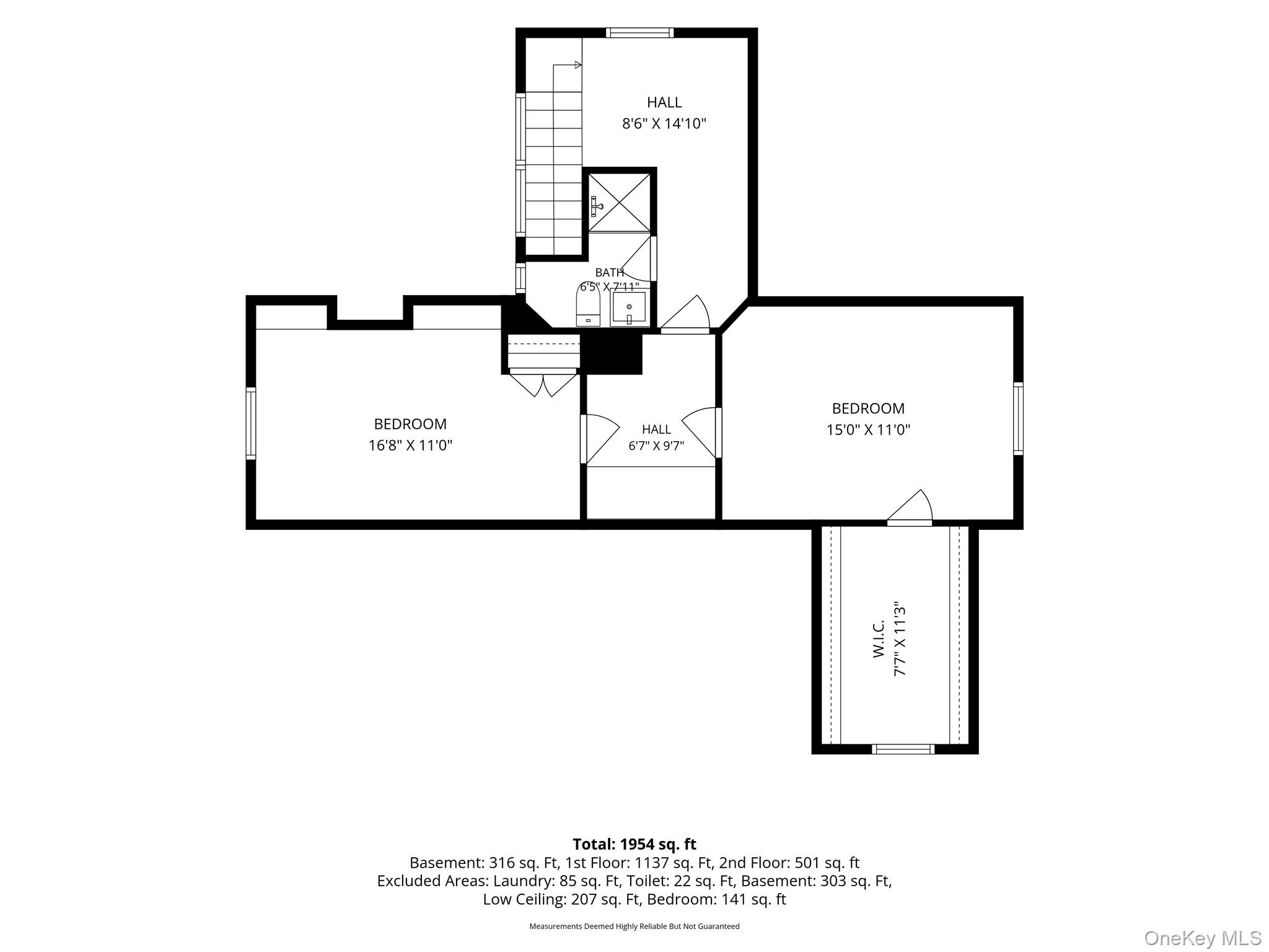 319 Oakland Beach Avenue Property Photo 33