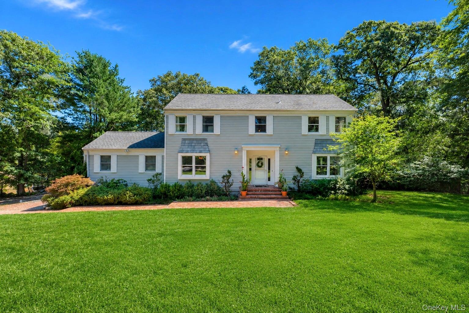 71 Westchester Drive Property Photo 1