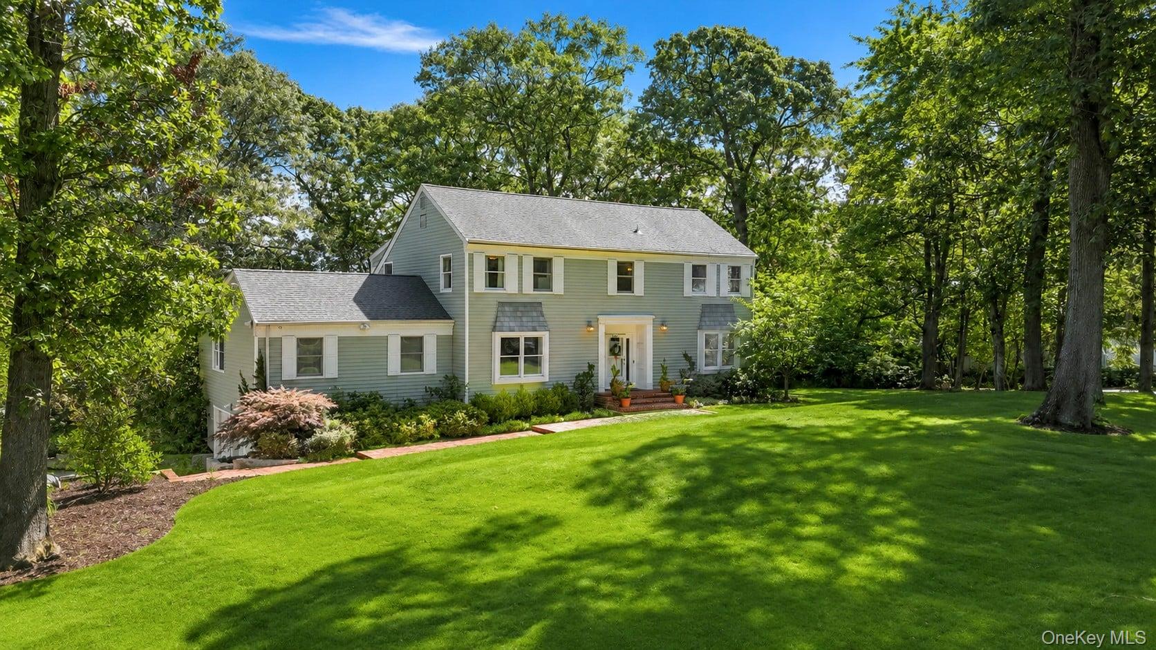 71 Westchester Drive Property Photo 2