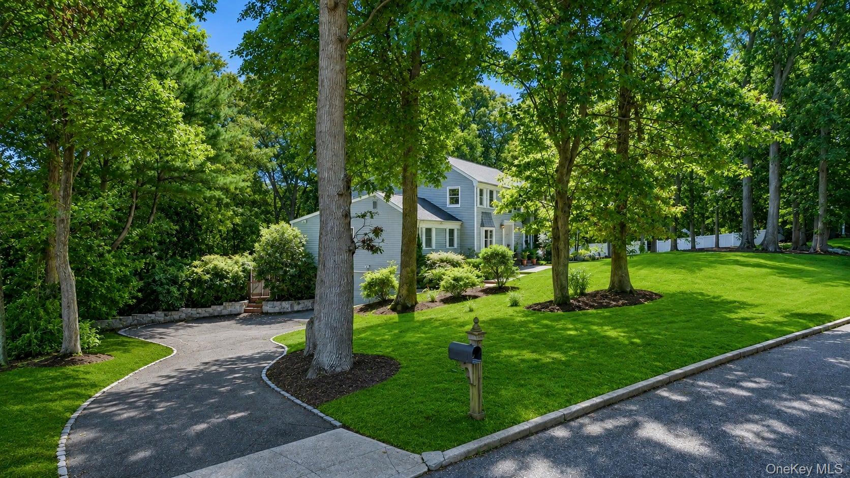 71 Westchester Drive Property Photo 3