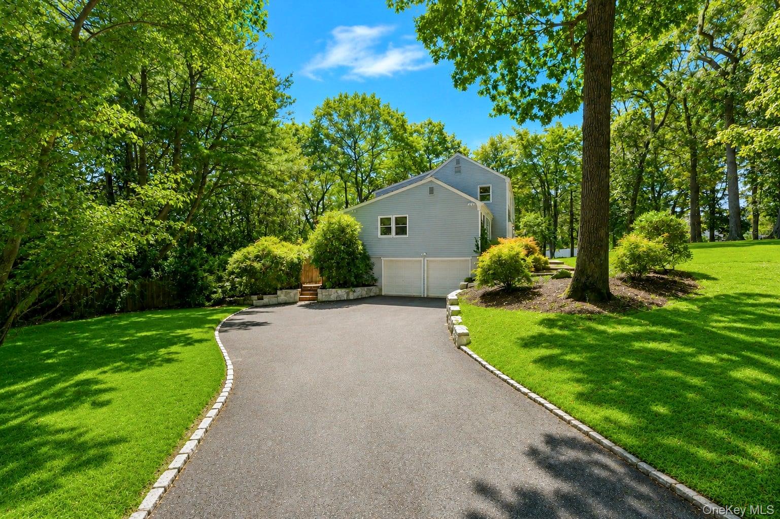 71 Westchester Drive Property Photo 4