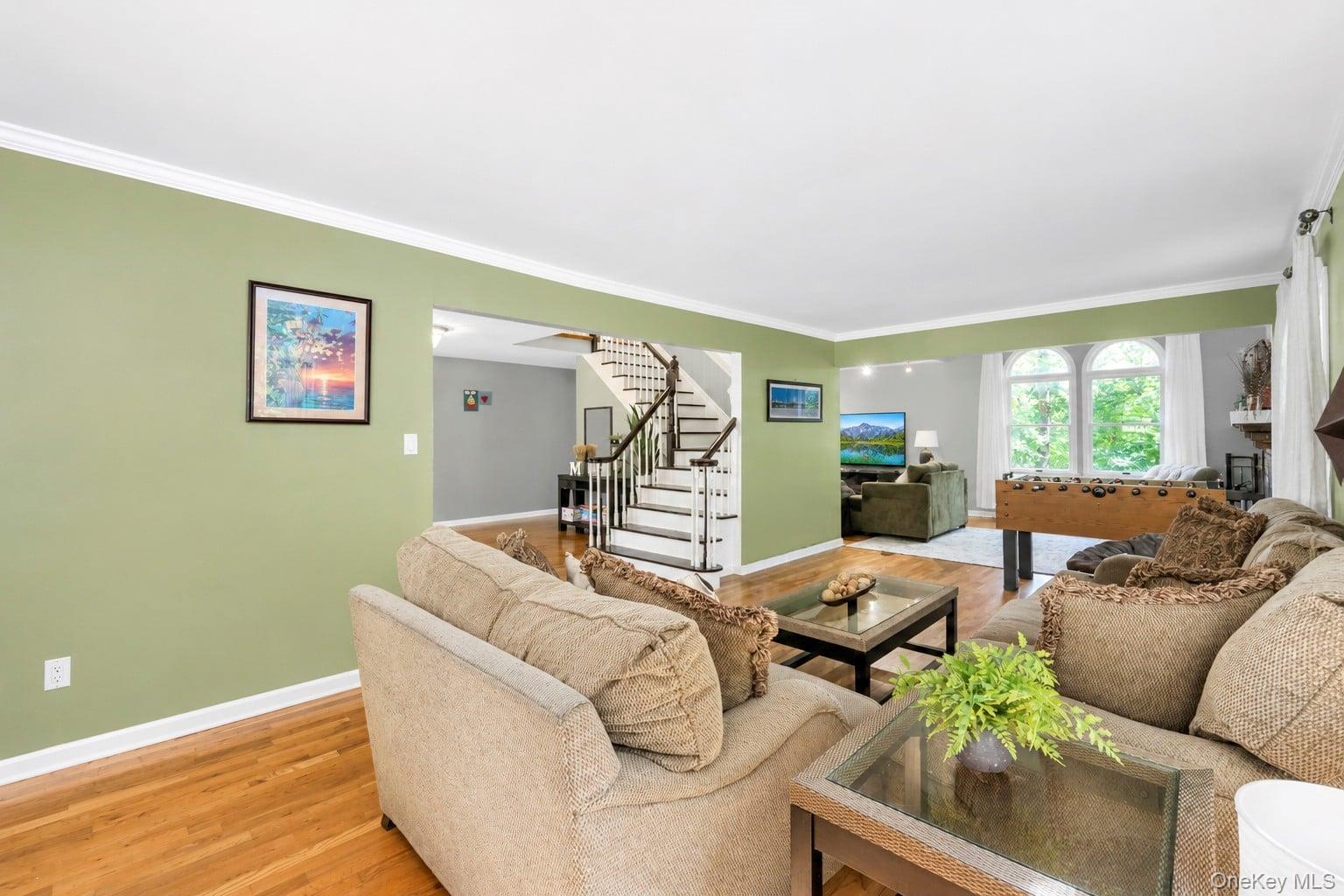 71 Westchester Drive Property Photo 7