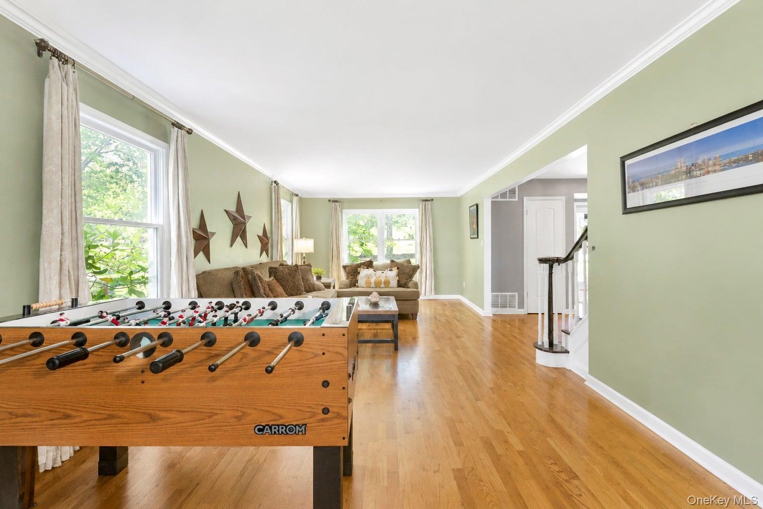 71 Westchester Drive Property Photo 8