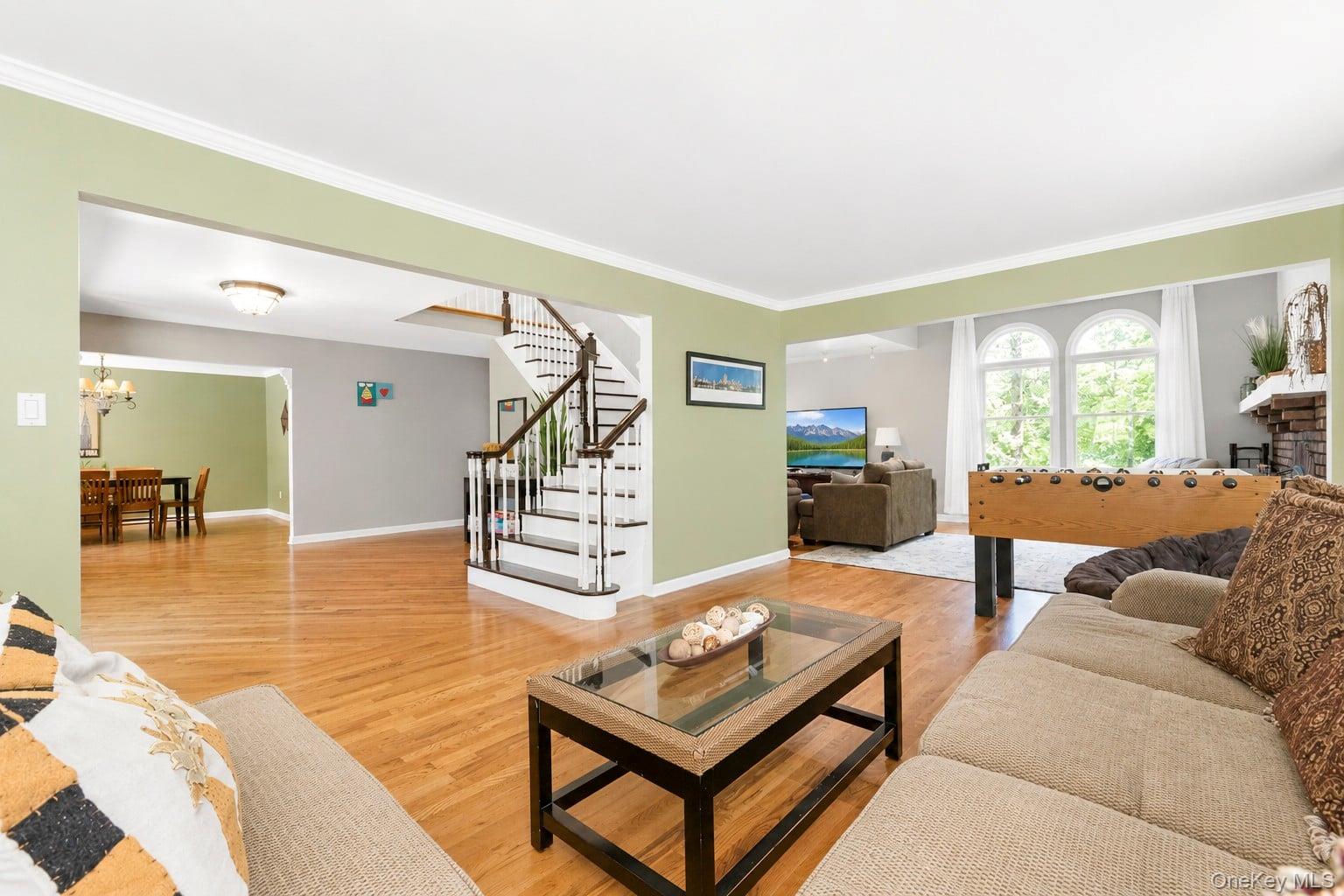 71 Westchester Drive Property Photo 9