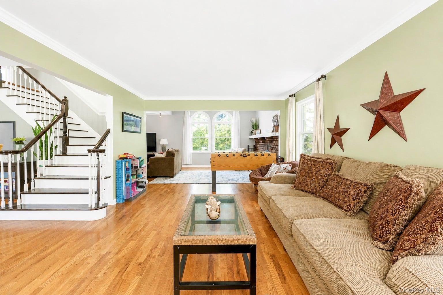 71 Westchester Drive Property Photo 11