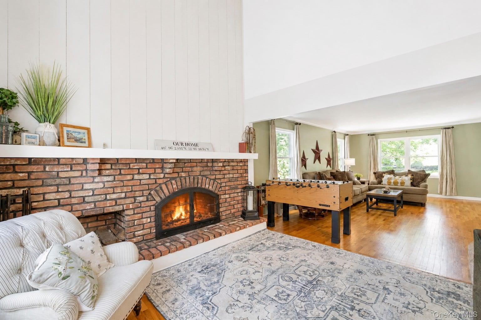 71 Westchester Drive Property Photo 12