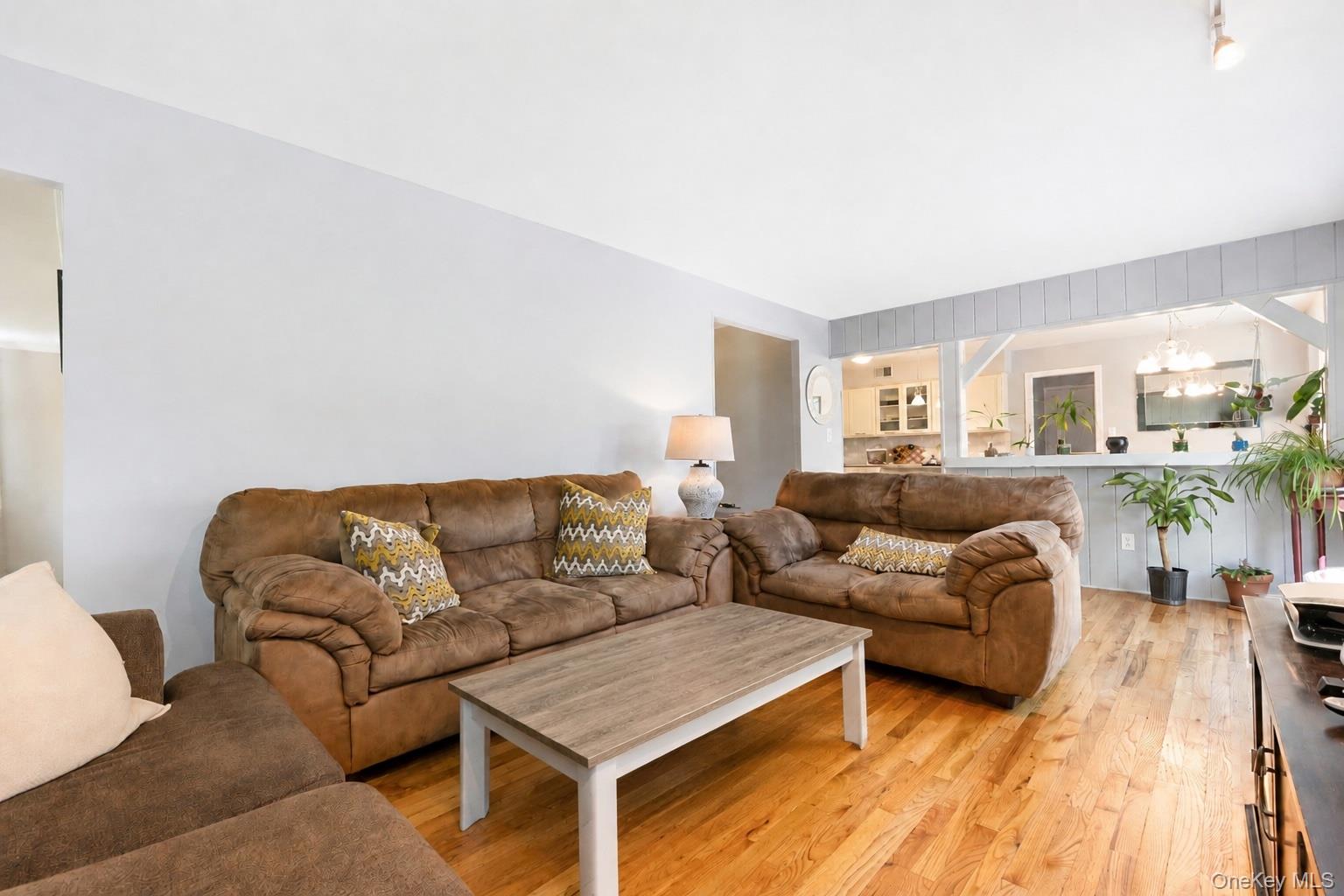 71 Westchester Drive Property Photo 14