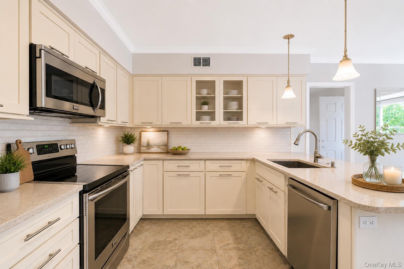 71 Westchester Drive Property Photo 16