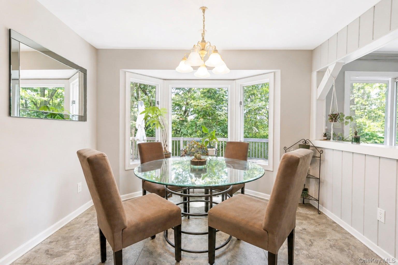71 Westchester Drive Property Photo 18