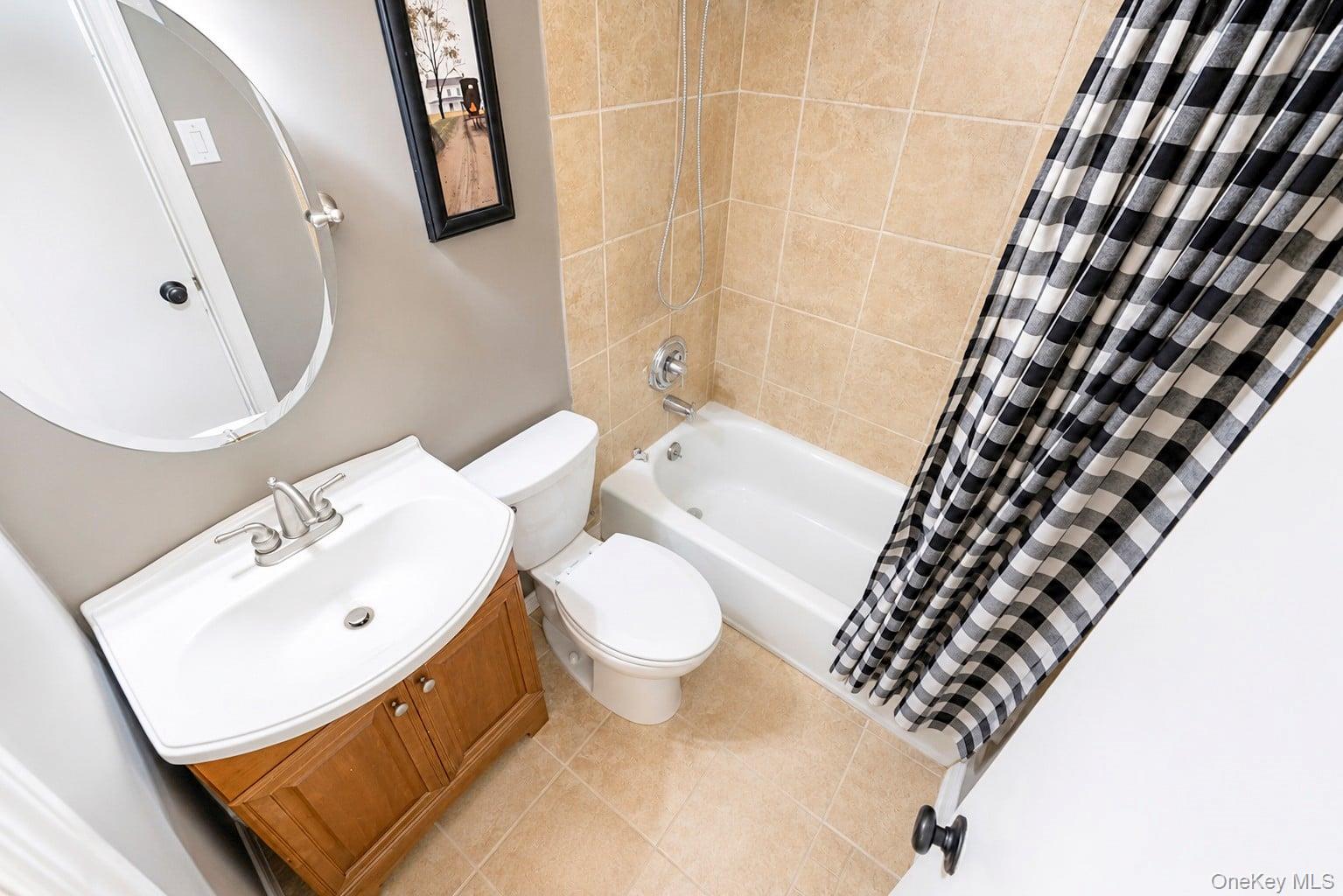 71 Westchester Drive Property Photo 22