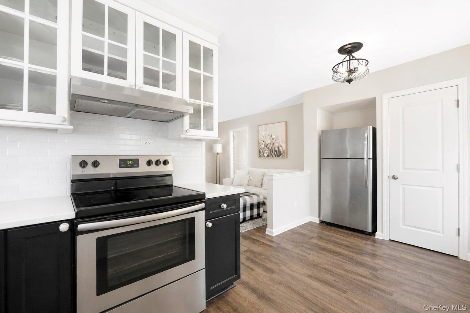 71 Westchester Drive Property Photo 25