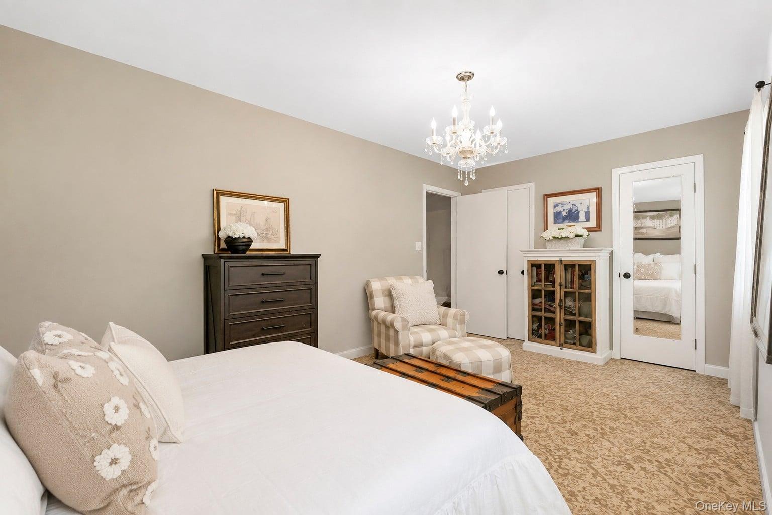 71 Westchester Drive Property Photo 27