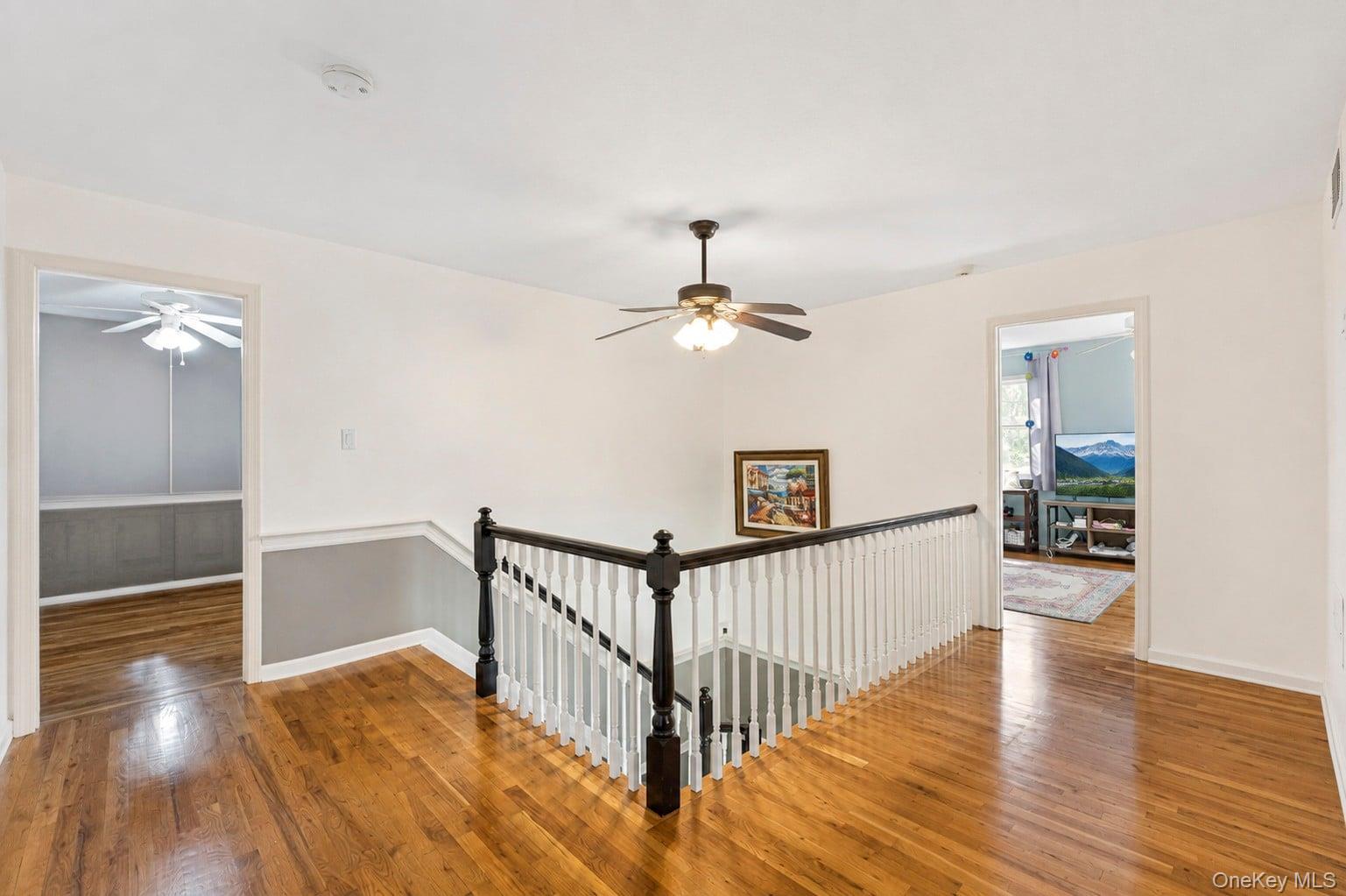 71 Westchester Drive Property Photo 28